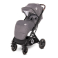 Продукт Lorelli STORM - Детска количка - 10 - BG Hlapeta